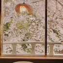 덴바스타 프리미엄호텔 이미지