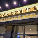 충무공동39 이미지