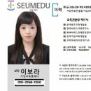 구 노동부 이미지