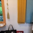 갤러리순 이미지