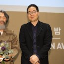아트하우스 이미지