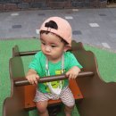 광진 동일로52길 이미지