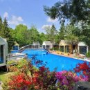 자연나라 이미지