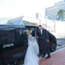 가천 | W8. [결혼식] | 🤵가천 컨벤션 센터👰| 후기