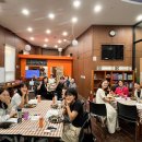 밀양종합사회복지관 이미지