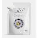 청록푸드 이미지
