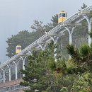 그린라인파크1 이미지