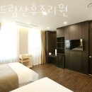 강동드림 산후조리원 이미지