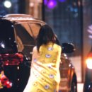 카페아이린 이미지