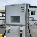 개미수소충전소 이미지