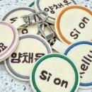 포포하우스 이미지