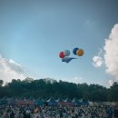 민트플레이어로 갔다온 GMF2019 (그랜드 민트 페스티벌 2019) 후기 / GMF2020에는 제발 관객으로~