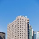 보코 서울 명동 호텔 이미지