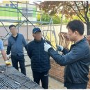 김영365직업전문학교 네이버블로그