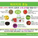 뻔뻔한운동점핑 이미지
