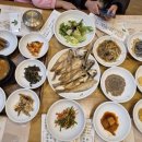 수림정 Daum카페