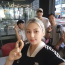 위너디디 네이버블로그