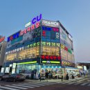 속초 1박2일 자유여행 코스, 대포항맛집 명가횟집