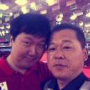 사이버당구클럽 이미지