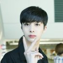 갤러리진경 이미지