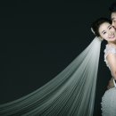 까사보니따 이미지