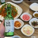 마산아구찜,탕 이미지