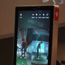 수완골프아카데미 | 수완지구골프레슨 실내연습장 보이스캐디 골프아카데미 김도희프로