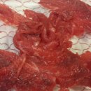 숯불탁탁 이미지