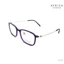 아프리카랩안경원 이미지