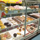 던킨군산나운점 이미지