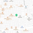 도봉-쌍문-도봉-1345 이미지