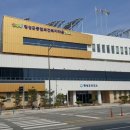 줌바댄스 야간 뉴시스