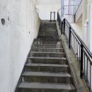 네르하펜션C동 | [통영숙소]부띠끄 리조트 네르하21펜션(C202호)