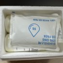 그 남자의 치즈가게