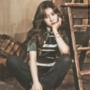 오눌로 이미지