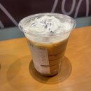 커피그 | 스타벅스 스위트 밀크 커피 신메뉴 먹어본 후기와 그 매력 탐구