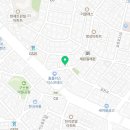 미성자동차공업사 이미지