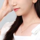 일오스튜디오