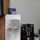 진주별부동산공인중개사사무소 이미지