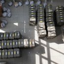 우도면복지회관 이미지