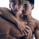 바이잇 이미지
