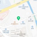 혜화동돈까스극장거제수월점