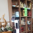 진도관광모텔 이미지