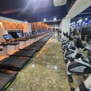 힐링스파피트니스 이미지