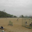 파평중학교 이미지