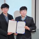세명산업 이미지