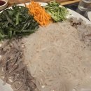 낭만행님 네이버블로그