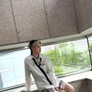 예준