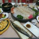 세계여행사