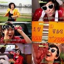 육식누나 이미지